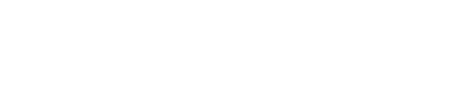 Lowers carbon emissions